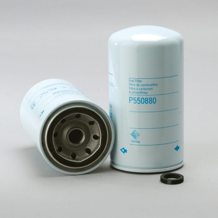 Filter Goriva - P550880