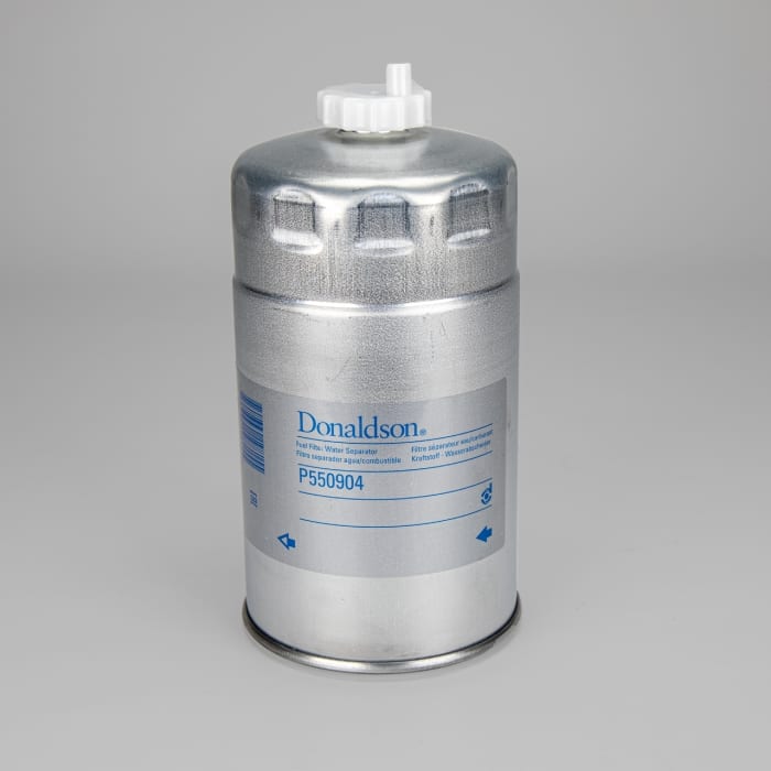 Filter Goriva - P550904