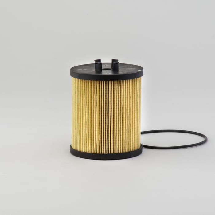 Filter Ulja - P550938