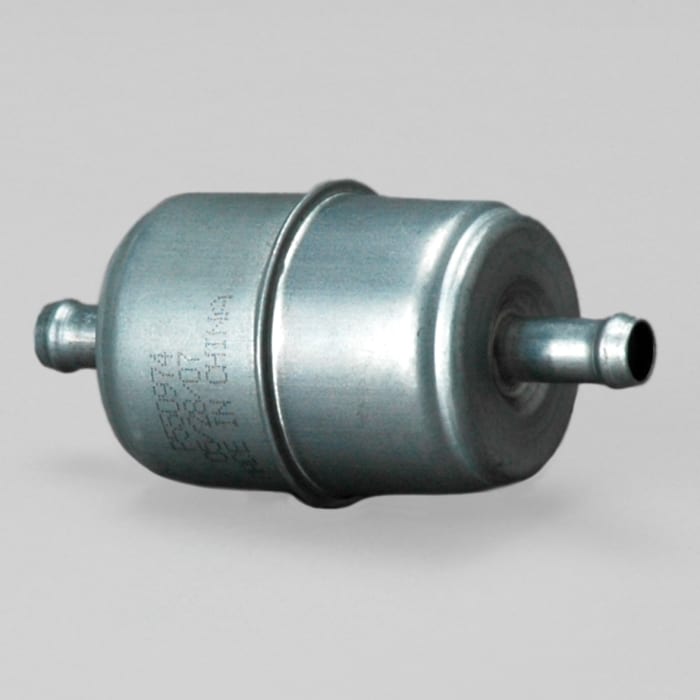 Filter Goriva - P550974
