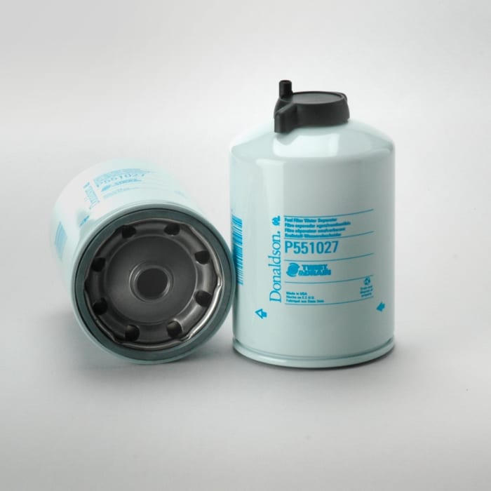 Filter Goriva - P551027