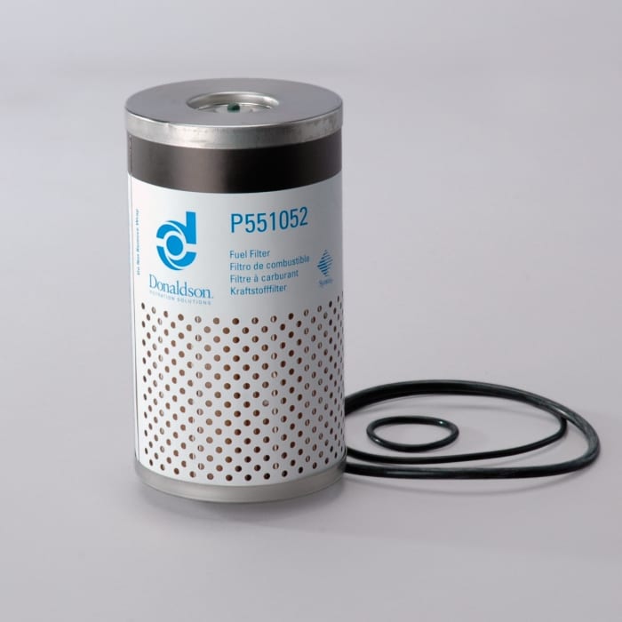 Filter Goriva - P551052
