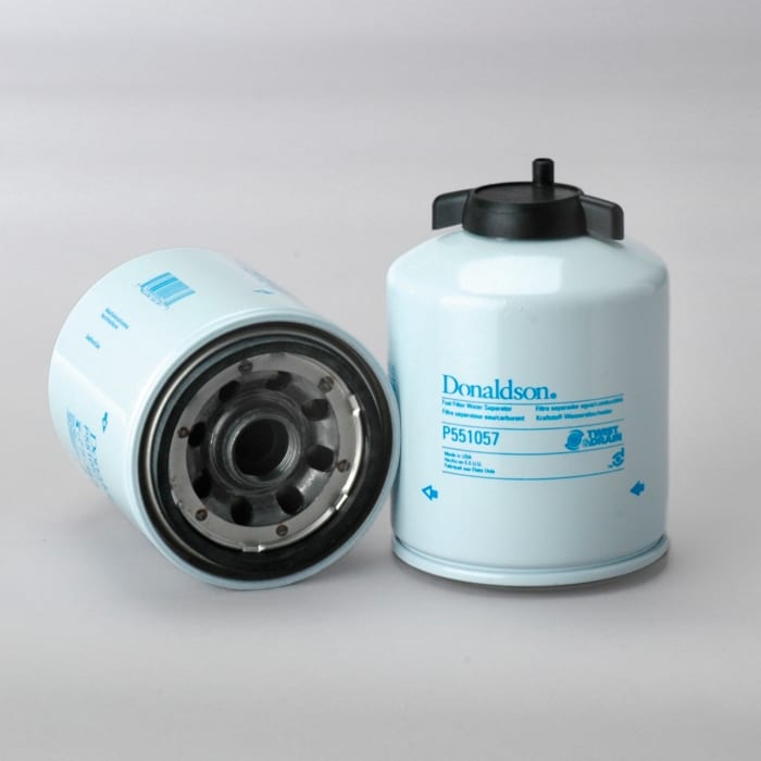 Filter Goriva - P551057