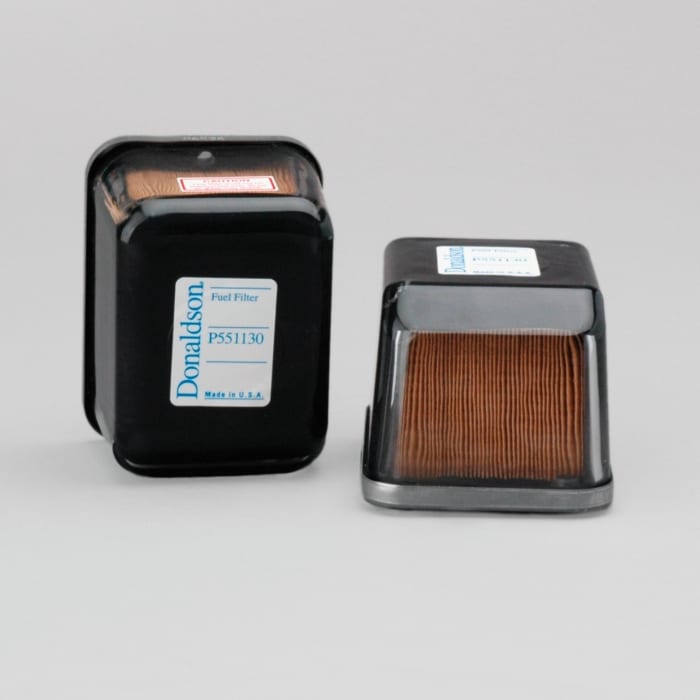 Filter Goriva - P551130