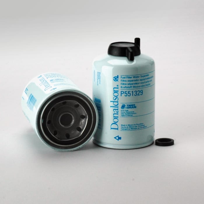 Filter Goriva - P551329