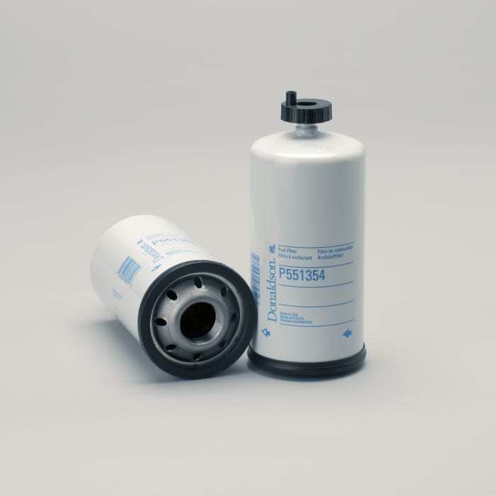 Filter Goriva - P551354