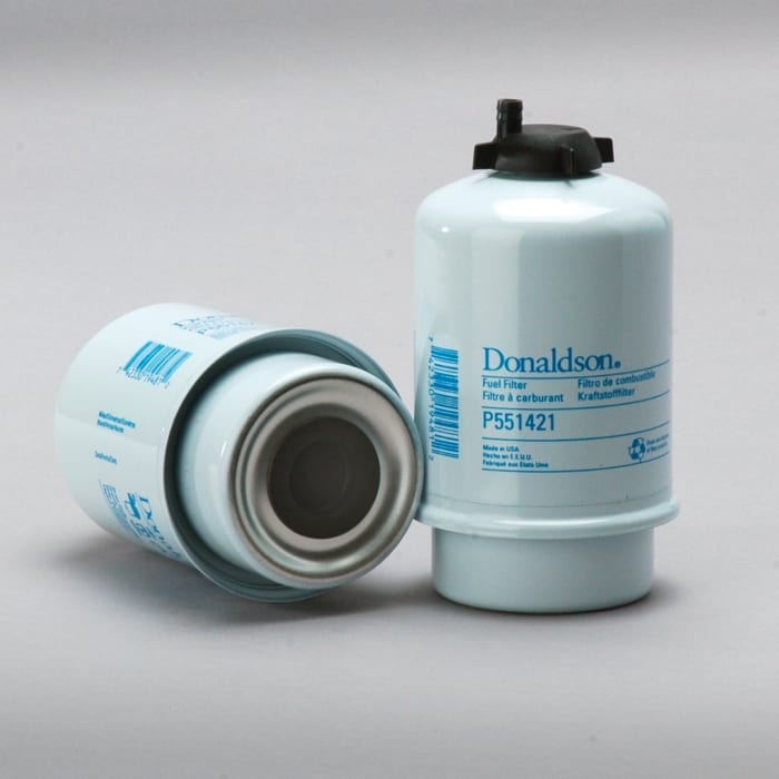 Filter Goriva - P551421
