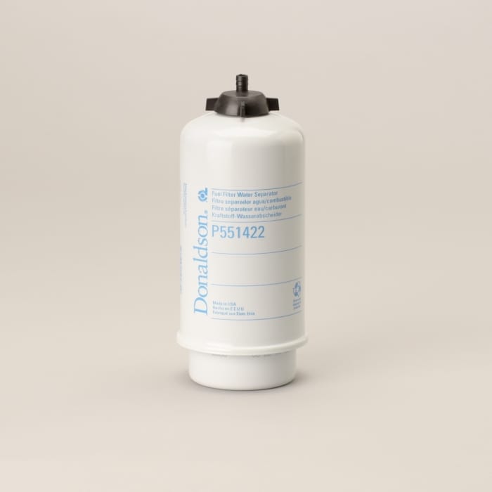 Filter Goriva - P551422