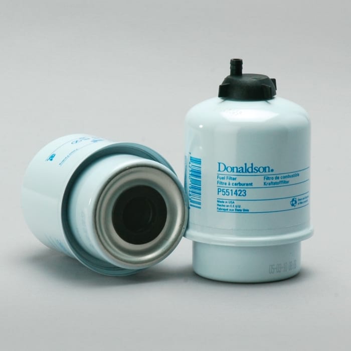 Filter Goriva - P551423