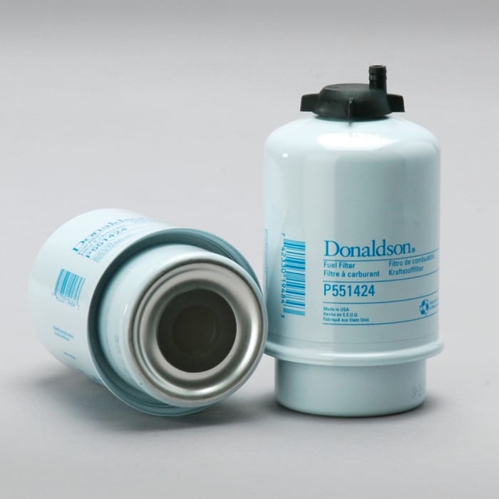 Filter Goriva - P551424