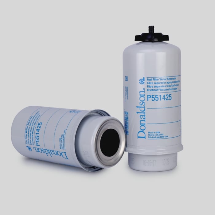 Filter Goriva - P551425