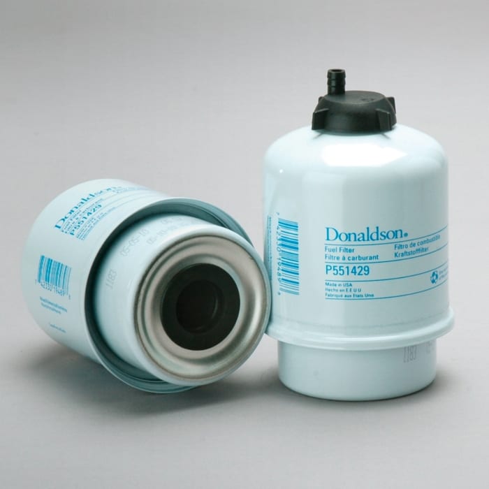 Filter Goriva - P551429