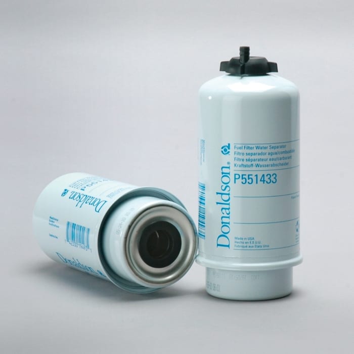 Filter Goriva - P551433