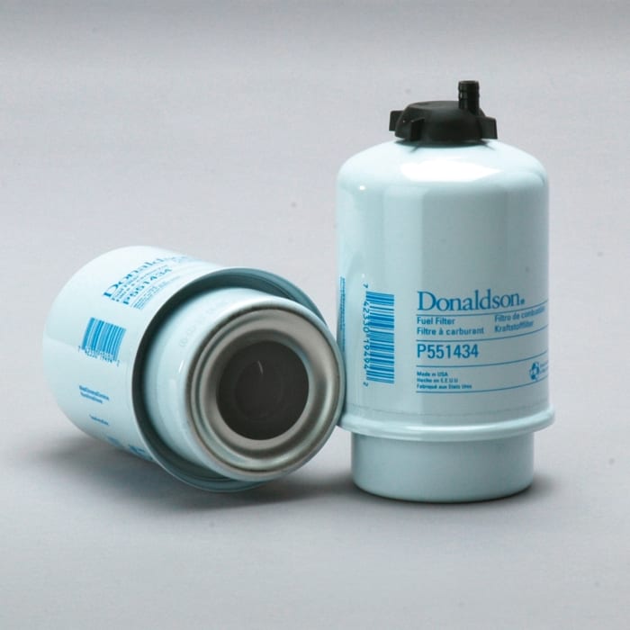 Filter Goriva - P551434