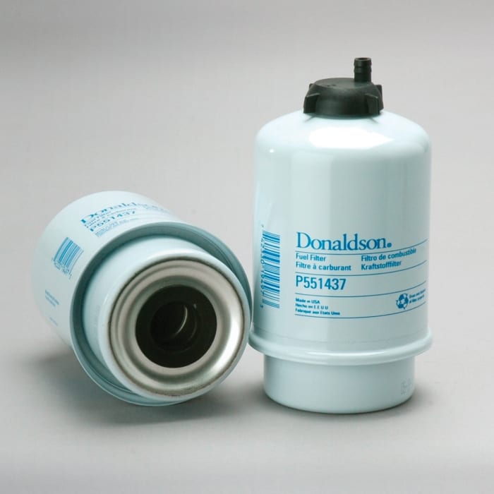 Filter Goriva - P551437