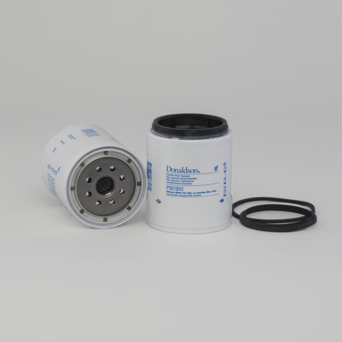 Filter Goriva - P551849