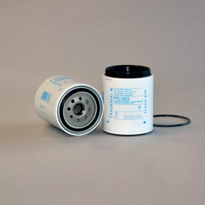 Filter Goriva - P551853