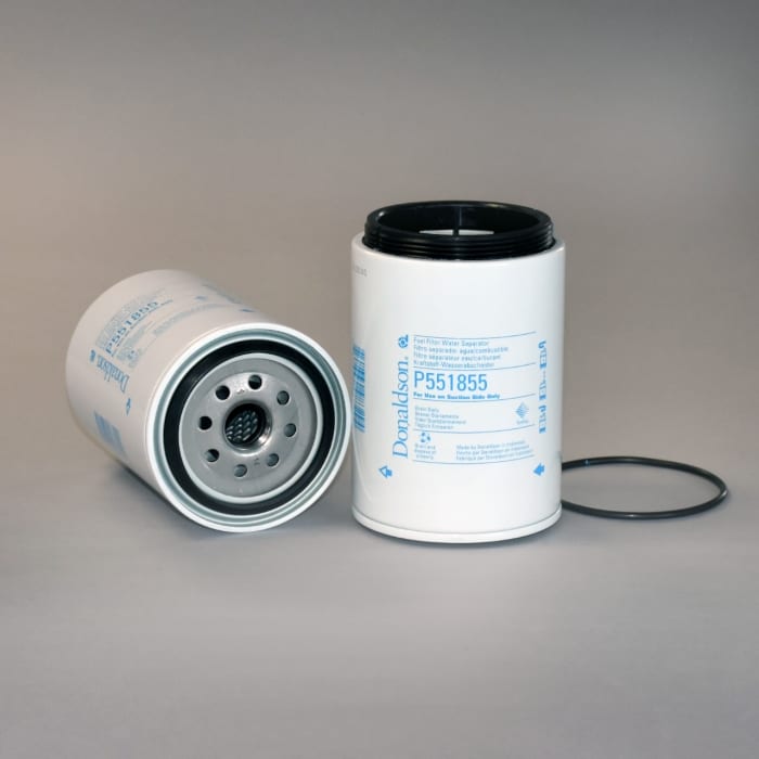 Filter Goriva - P551855