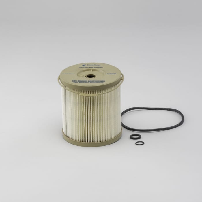 Filter Goriva - P552040