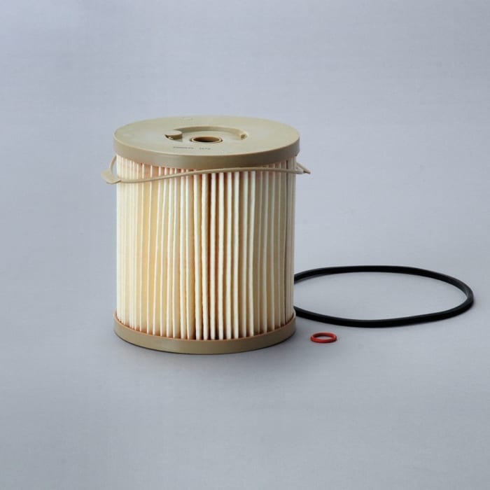 Filter Goriva - P552044