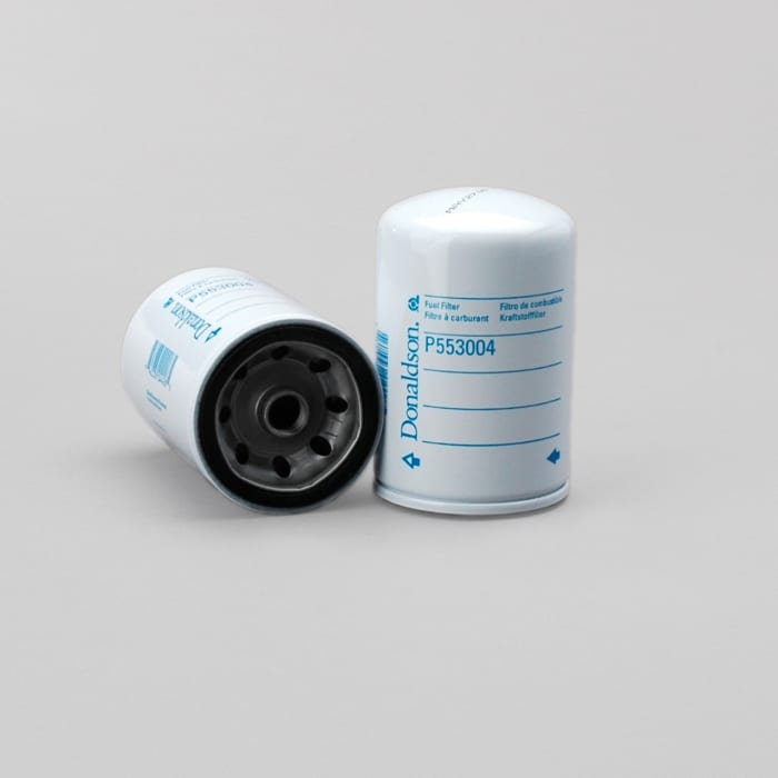 Filter Goriva - P553004