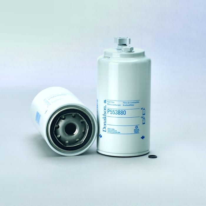Filter Goriva - P553880
