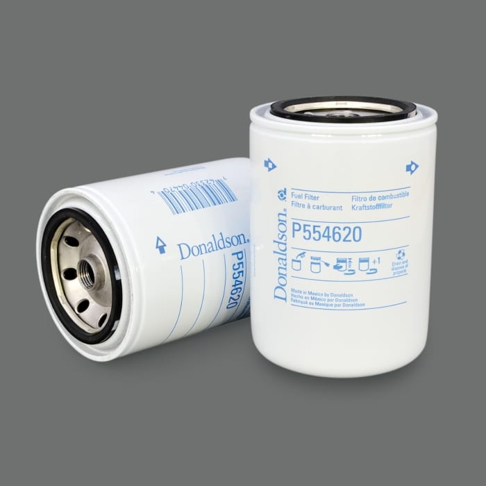 Filter Goriva - P554620
