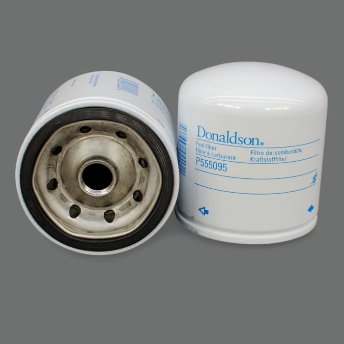 Filter Goriva - P555095
