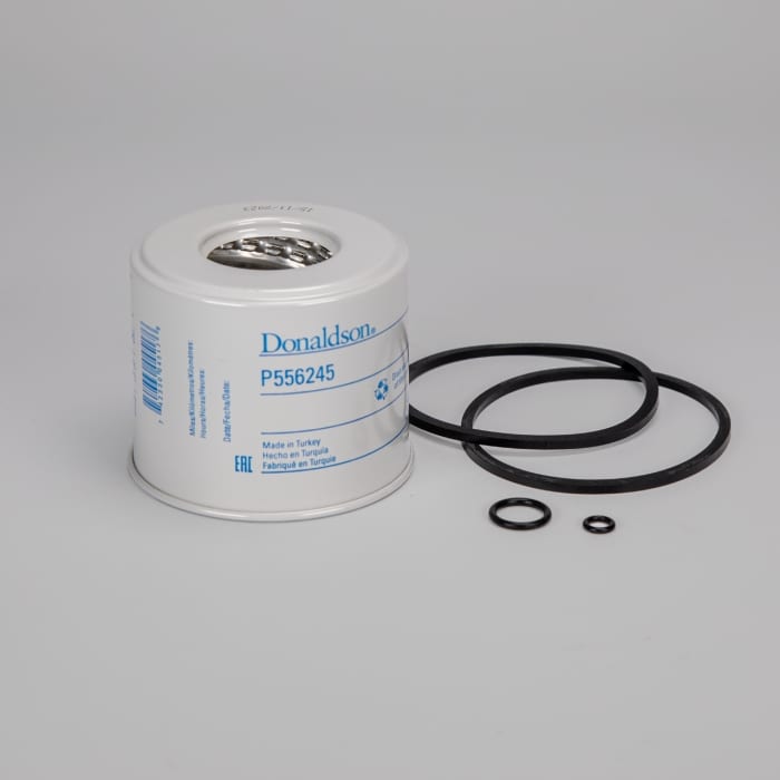Filter Goriva - P556245