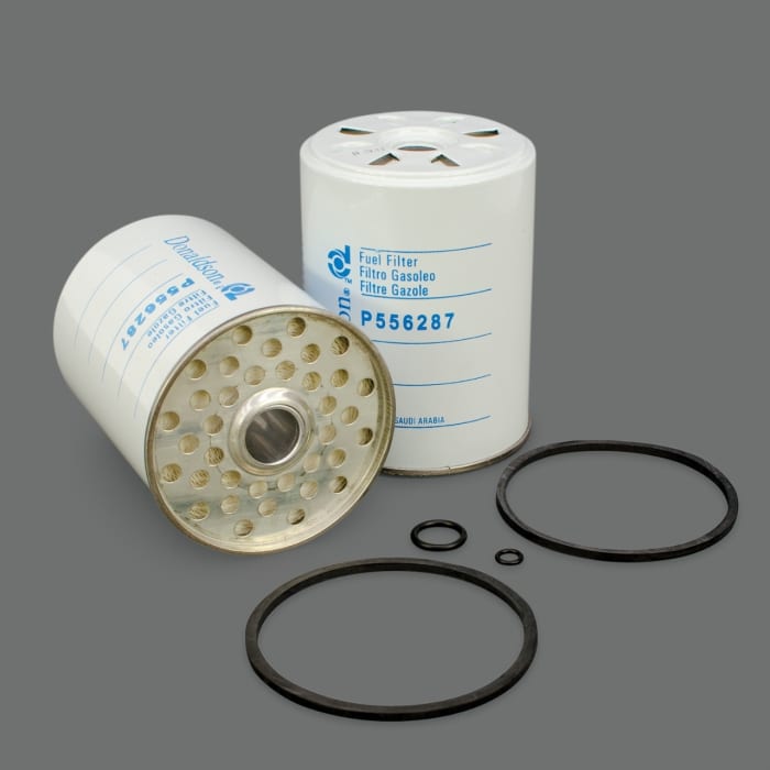 Filter Goriva - P556287