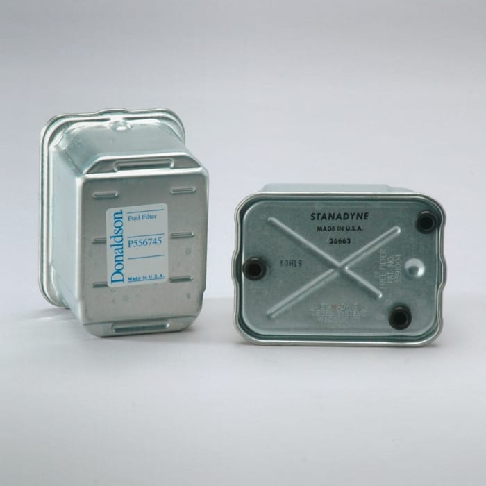 Filter Goriva - P556745