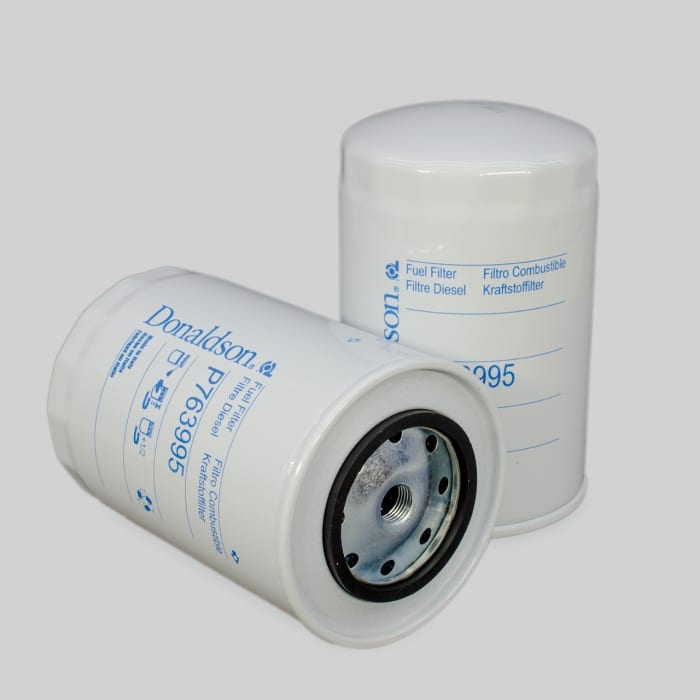 Filter Goriva - P763995