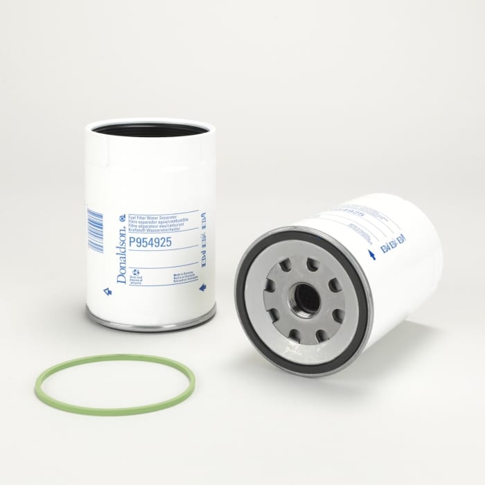 Filter Goriva - P954925