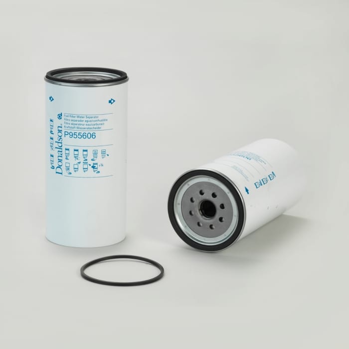 Filter Goriva - P955606
