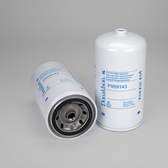 Filter Goriva - P959143
