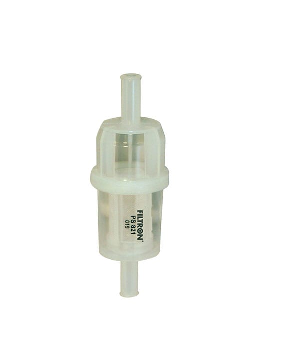 Filter Goriva - Ps821
