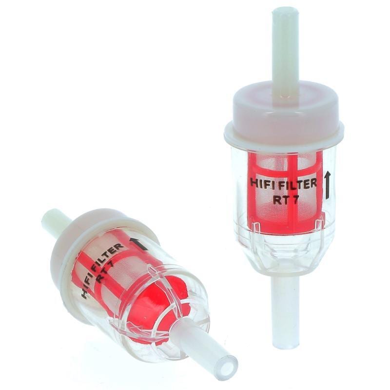 Filter Goriva - Rt7