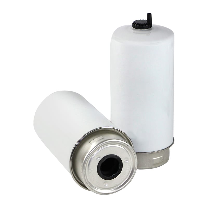 Filter Goriva - Sk3025