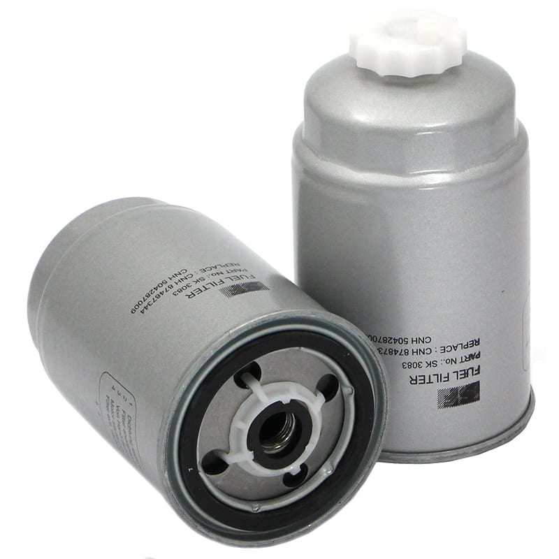 Filter Goriva - Sk3083