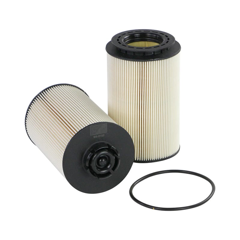 Filter Goriva - Sk3152