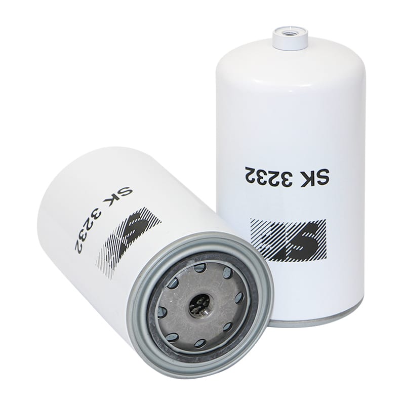 Filter Goriva - Sk3232