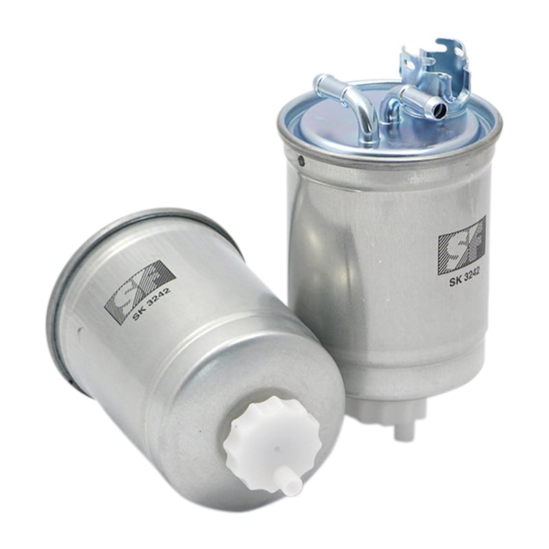 Filter Goriva - Sk3242-HNBR