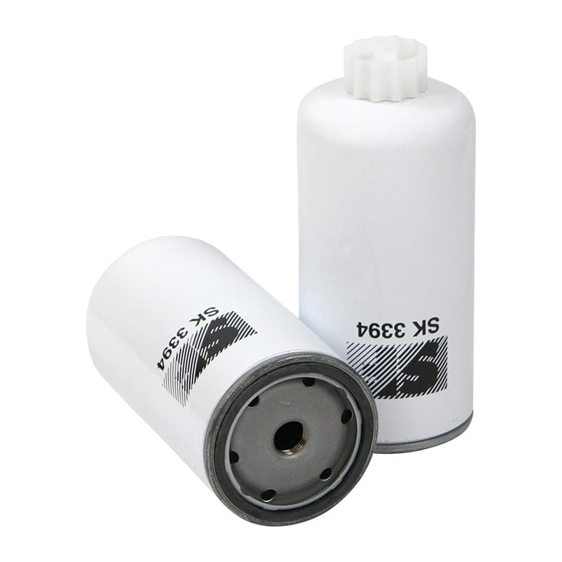 Filter Goriva - Sk3394