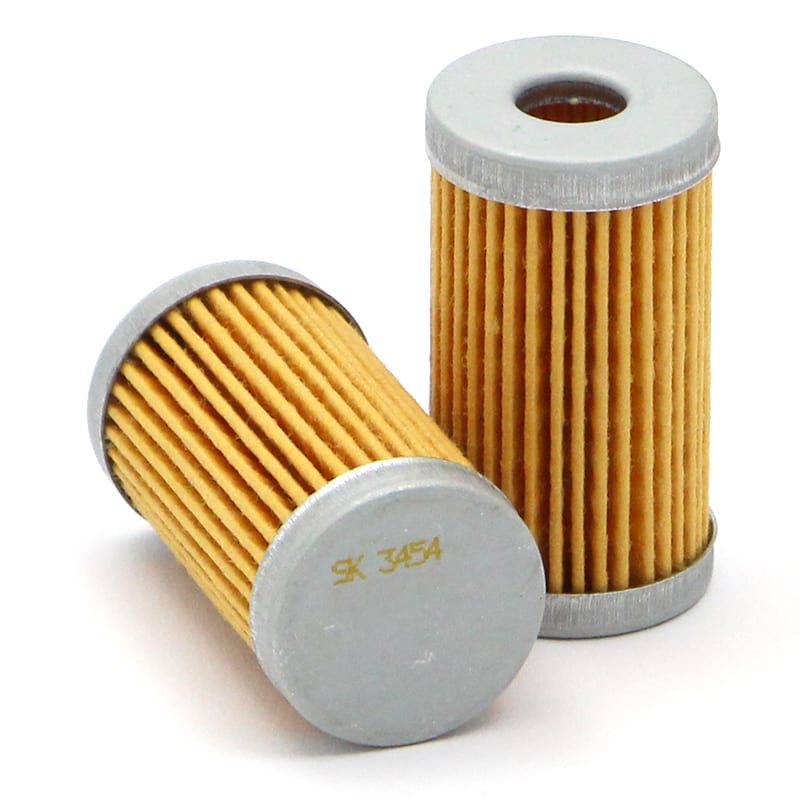 Filter Goriva - Sk3454