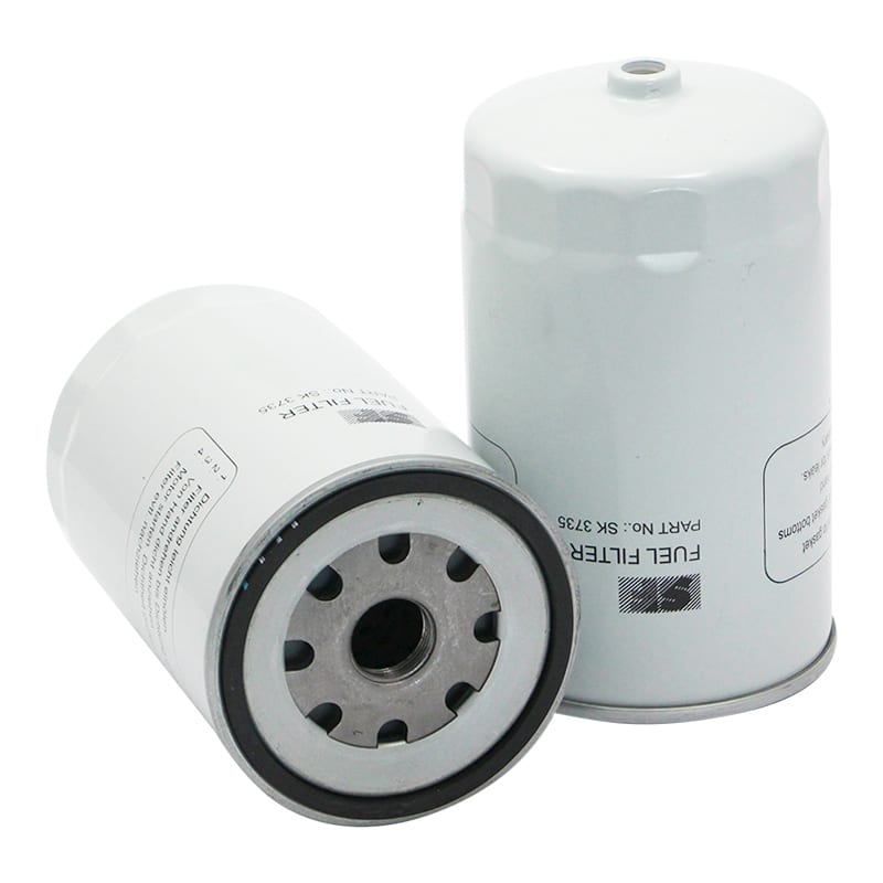 Filter Goriva - Sk3735