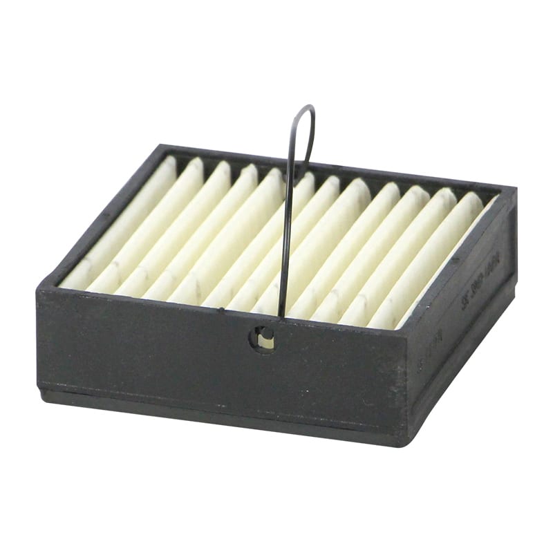 Filter Goriva - Sk3940-HNBR