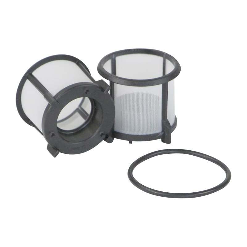 Filter Goriva - Skv381/3
