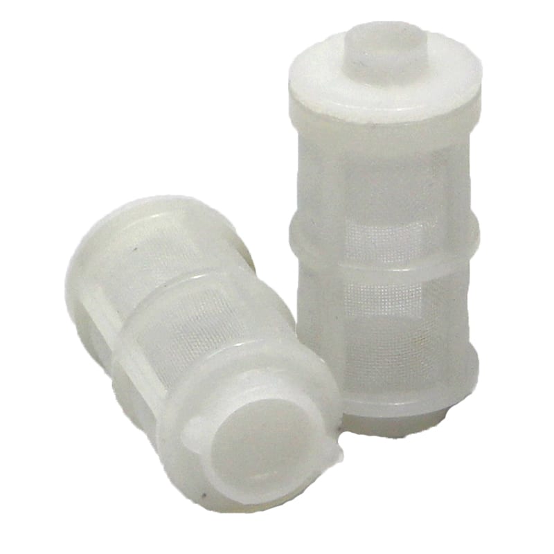 Filter Goriva - Skv386