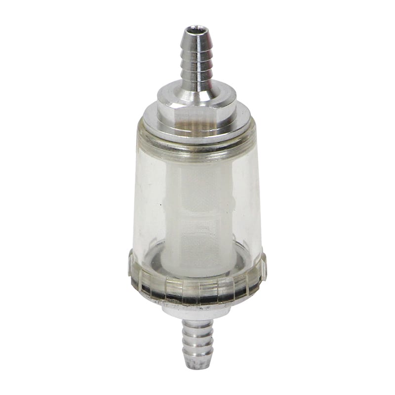 Filter Goriva - Skv395