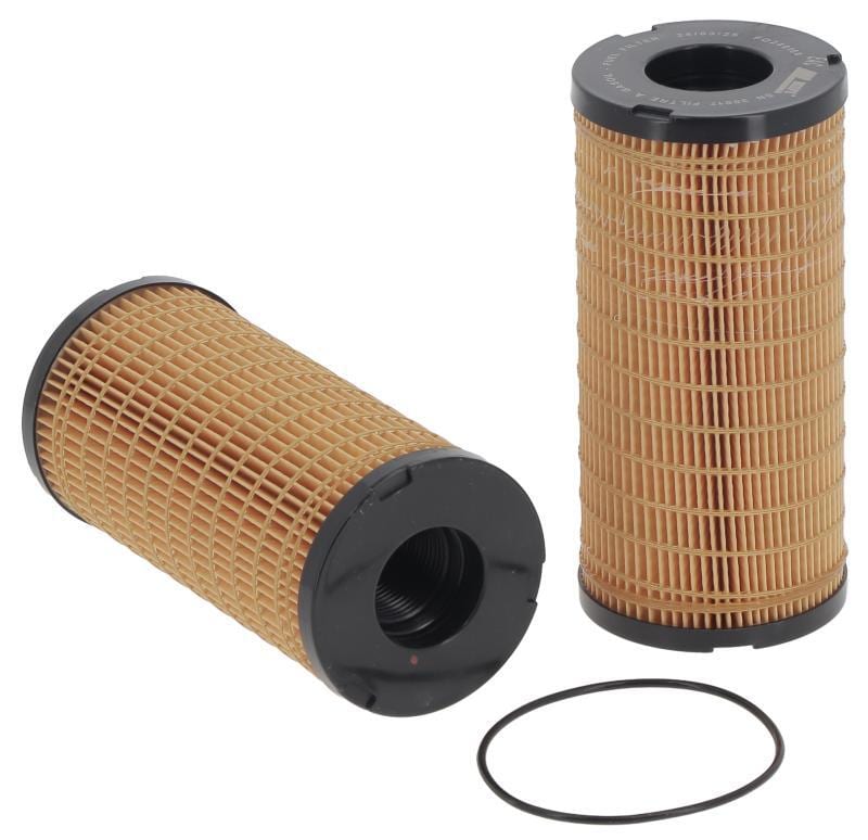 Filter Goriva - Sn30017